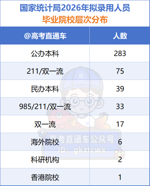 fe7445ae46b870b0bbf54e3161bce7a3.png