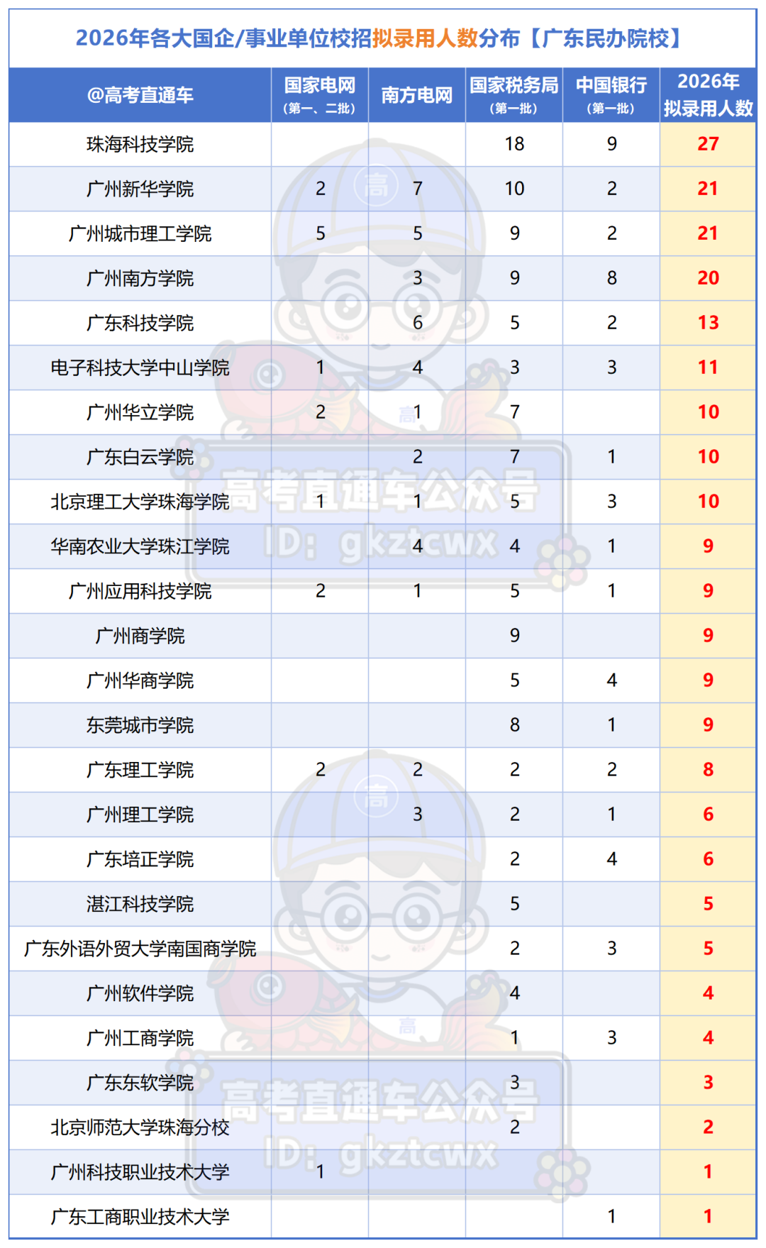 68fd35fa91fb9e1c6a13f790f35bdf27.png