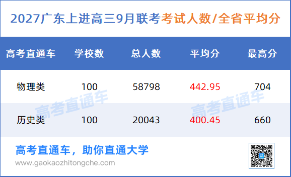 cfe0e7e50acbaa38551f70a1cf6b285c.png
