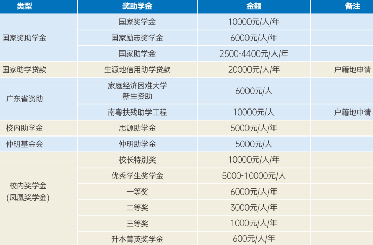 774dd7f8fdbcaa398ce3736e3569b912.png