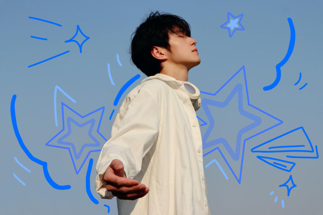 18姜瑞雪.png