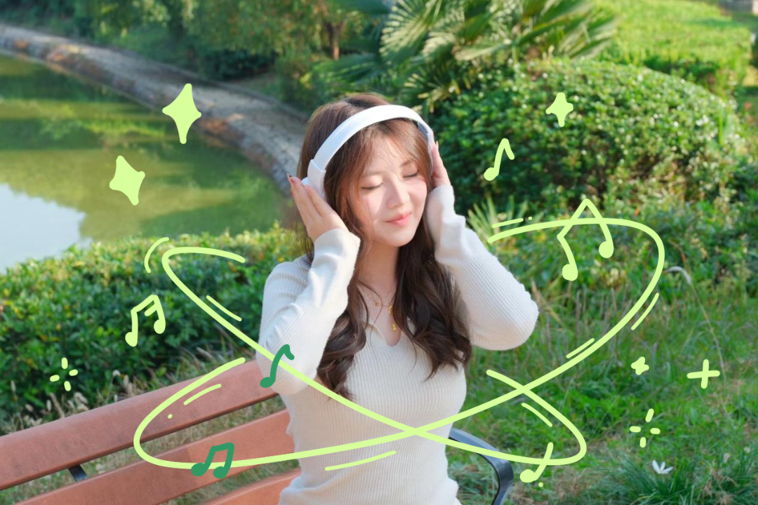 3陈琳丹.png