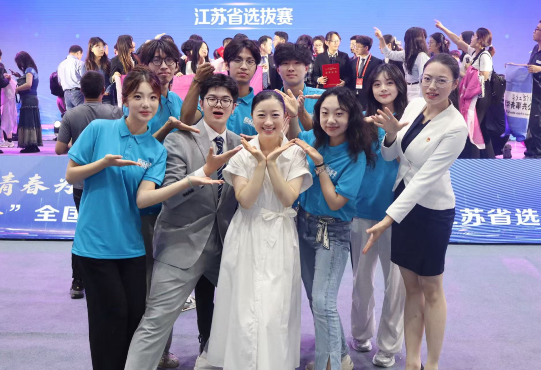 图片 1.png