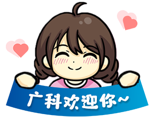 407285a612e669d76c3d614c13d736ab_640_wx_fmt=png&from=appmsg.png