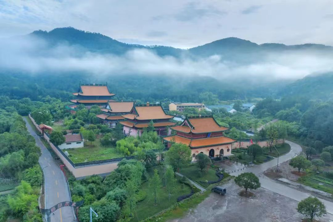 图源：义乌外事