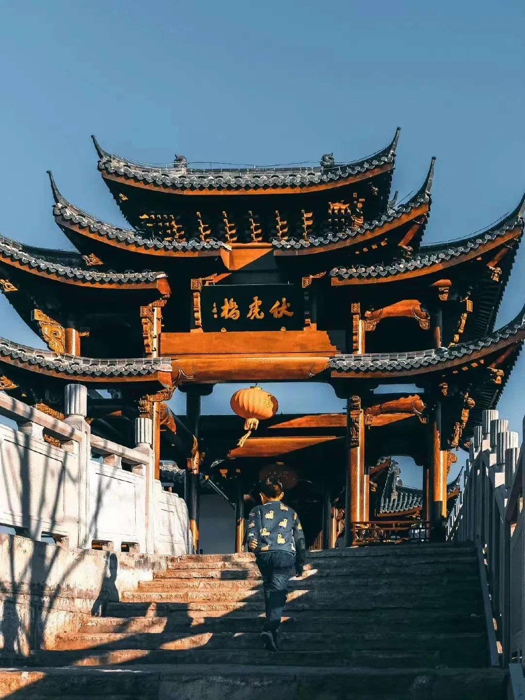 去佛堂每次超度7天-婴灵超度是道家还是佛家