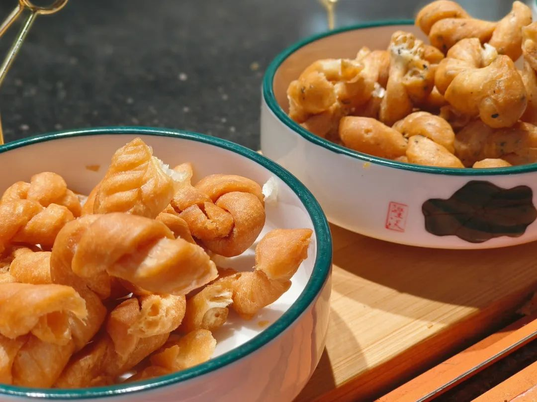 图源：佛堂旅游