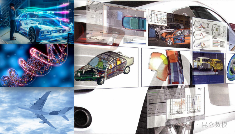 640_wx_fmt=png&from=appmsg&watermark=1&tp=webp&wxfrom=5&wx_lazy=1 (1).jpg