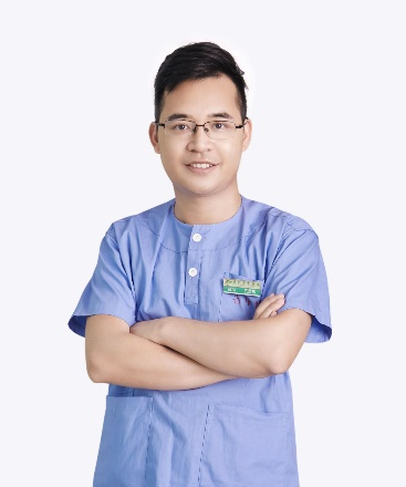 呼吸机是什么样的重症之窗 ｜ 带你认识呼吸机_https://www.jmylbn.com_新闻资讯_第10张