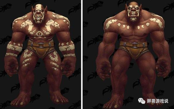 部落去外域的任务在哪接_魔兽世界9.0部落外域怎么去_部落怎么去外域