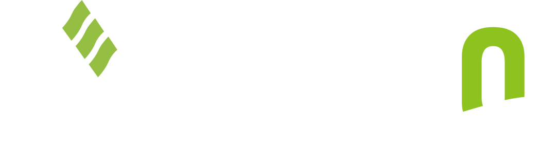 资源 1@1200x.png