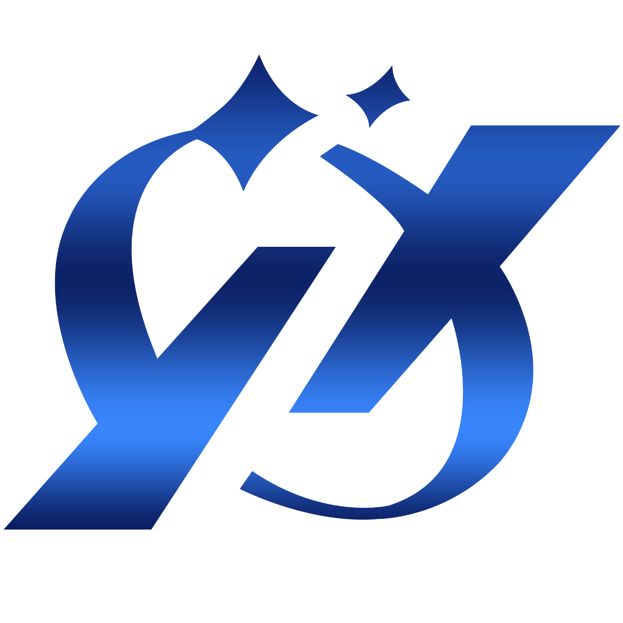 河南英邦软件科技有限公司