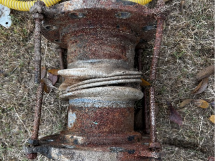 隐患随手拍：膨胀节安全隐患 整改前.png