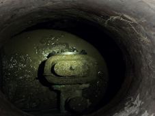 隐患随手拍：膨胀节安全隐患 整改后.png