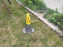 隐患随手：消失的阀门井 整改前.png