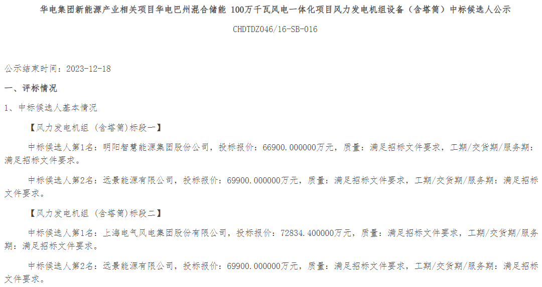 单机游戏_单机_单机游戏捕鱼