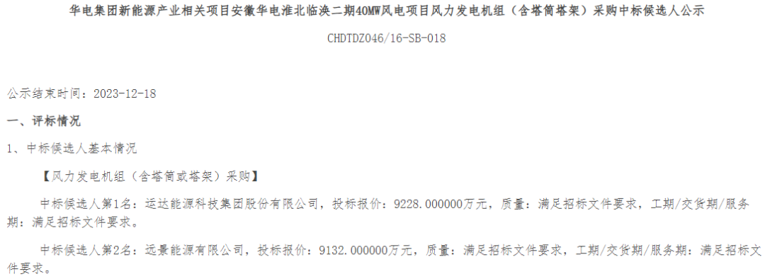 单机_单机游戏_单机游戏捕鱼