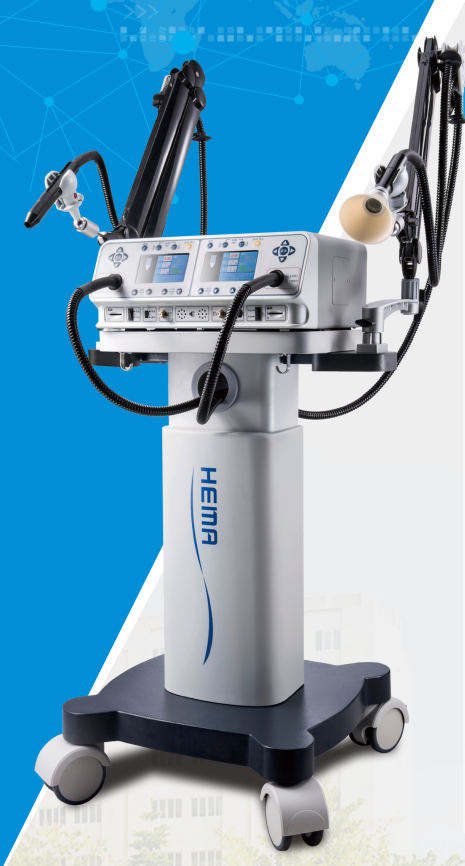 偏振光治疗仪怎么用【科普】非侵入性的“光针疗法”——红外偏振光治疗_https://www.jmylbn.com_新闻资讯_第4张