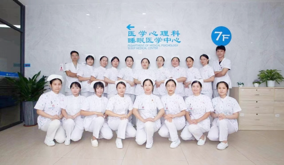 睡眠呼吸初筛仪怎么用【守护睡眠健康】打鼾≠睡得香！你可能需要一次睡眠呼吸初筛_https://www.jmylbn.com_新闻资讯_第12张