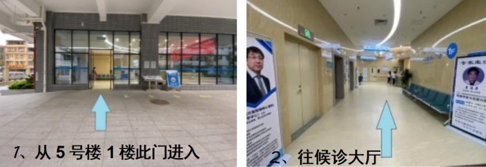 压力滴定怎么做【睡眠科普】太忙没时间做多导睡眠监测（PSG)，这个神器助您在家操作!_https://www.jmylbn.com_新闻资讯_第14张