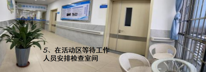 压力滴定怎么做【睡眠科普】太忙没时间做多导睡眠监测（PSG)，这个神器助您在家操作!_https://www.jmylbn.com_新闻资讯_第16张