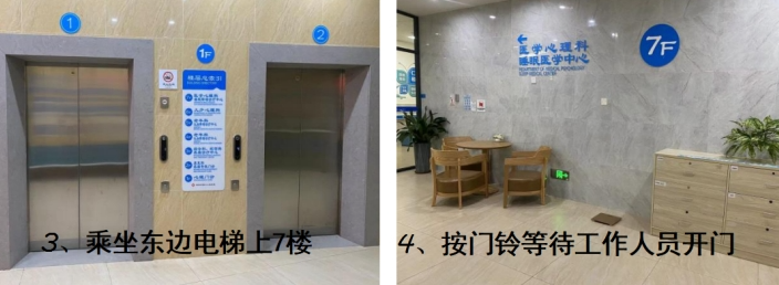 压力滴定怎么做【睡眠科普】太忙没时间做多导睡眠监测（PSG)，这个神器助您在家操作!_https://www.jmylbn.com_新闻资讯_第15张