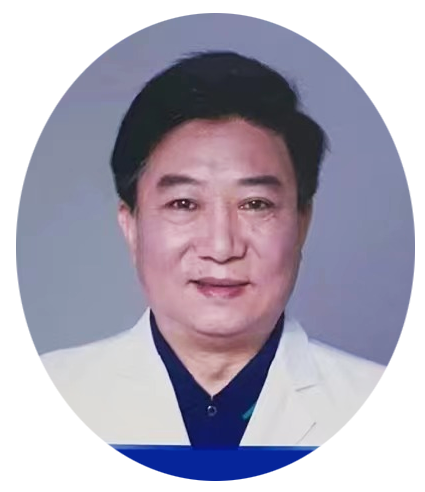 压力滴定怎么做【睡眠科普】太忙没时间做多导睡眠监测（PSG)，这个神器助您在家操作!_https://www.jmylbn.com_新闻资讯_第8张