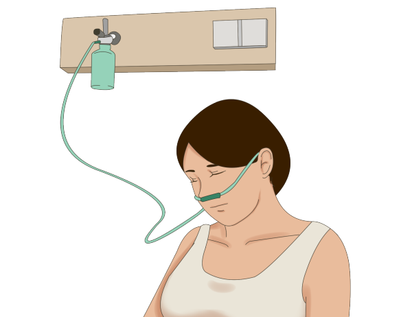 氧气什么时候吸好氧气吸得越多越好吗？_https://www.jmylbn.com_新闻资讯_第3张