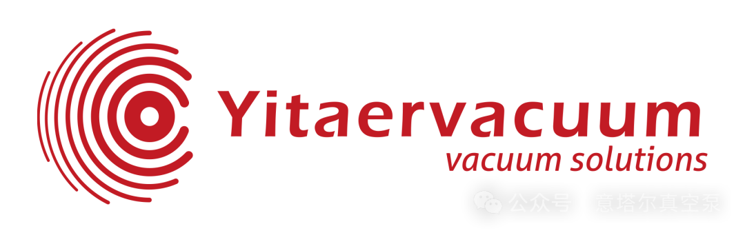 新品发布｜意塔尔ETR-ML系列干式真空泵，稳定洁净的工业真空新选择