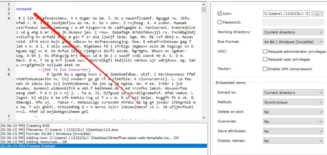 图14–一个免杀钓鱼思路分享–seo优化_前端开发_渗透技术