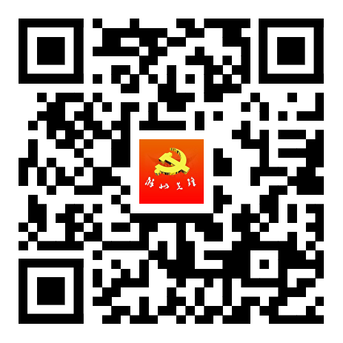 13421387763229997.png