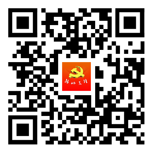 2222222222222.png
