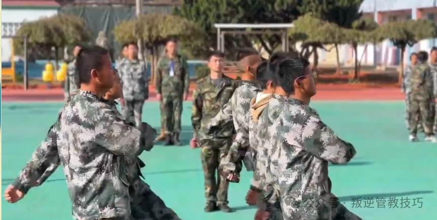 叛逆期学校学费收费多少_学生学费退费标准_叛逆孩子学校学费