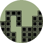 俄罗斯消除拼图