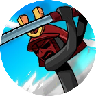 火柴人遗产争霸赛