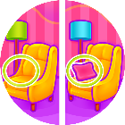 全民来找茬小游戏