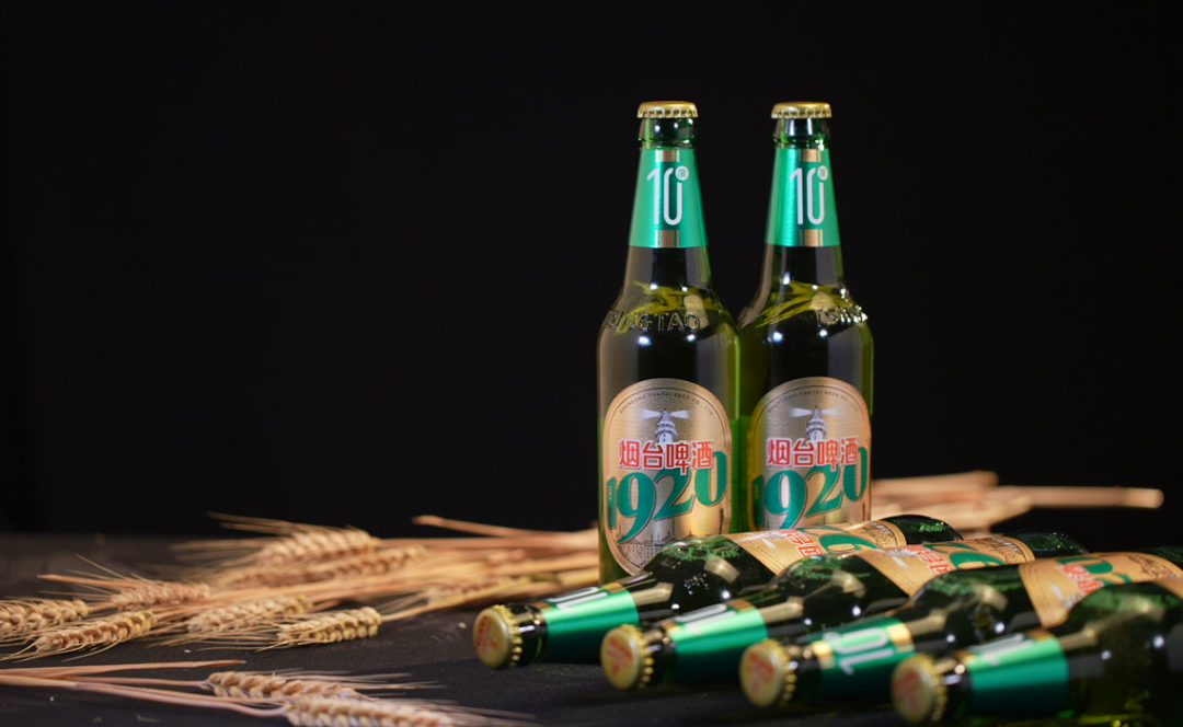 你有故事我有酒约吗我与烟台啤酒的故事火热征集中