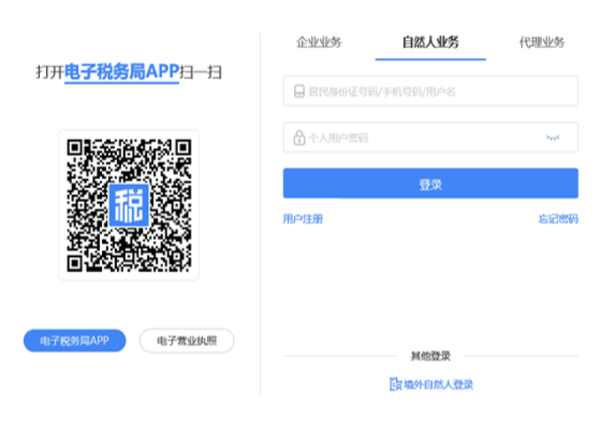 _税务信息确认办理流程_办理税务信息确认是什么意思
