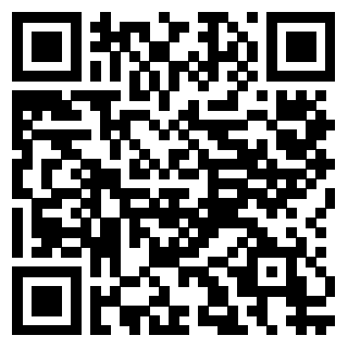 56e5c7c83c2753a38ceeeaa1192a0ccf_qr-NmEwNDhhYzRjMmY2YTk5OS0xNzc4NjgyNTY0.jpg