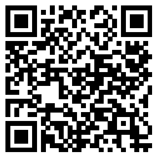 3cab6546b3b224acdff7b22e97b57e87_qr-NmEwZDRhYTU3MThlNTk5OS0xNzc5MjU1OTcz.jpg