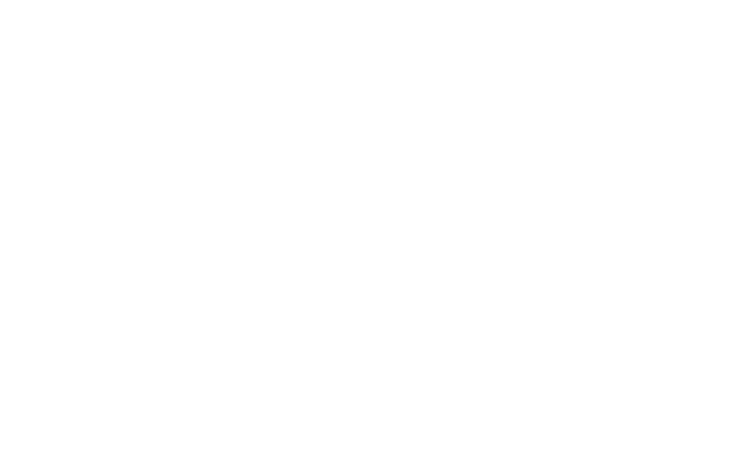 ""