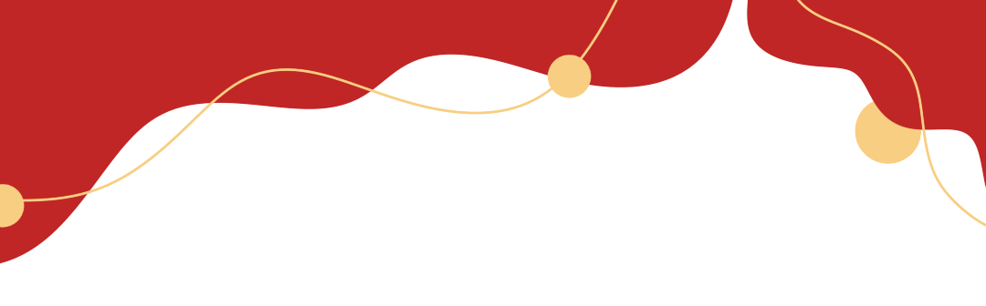 ""