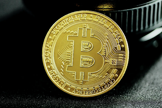 ETF通过，BTC却下跌？是不是利好出尽转利空？