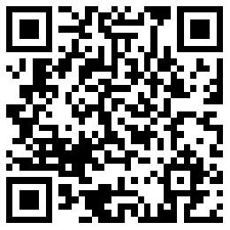 公开招聘！浙江省轨道交通运营管理集团有限公司2021年度招聘公告（含大量储备人才）！