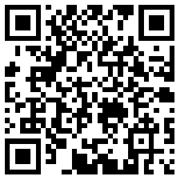 公开招聘！浙江省轨道交通运营管理集团有限公司2021年度招聘公告（含大量储备人才）！