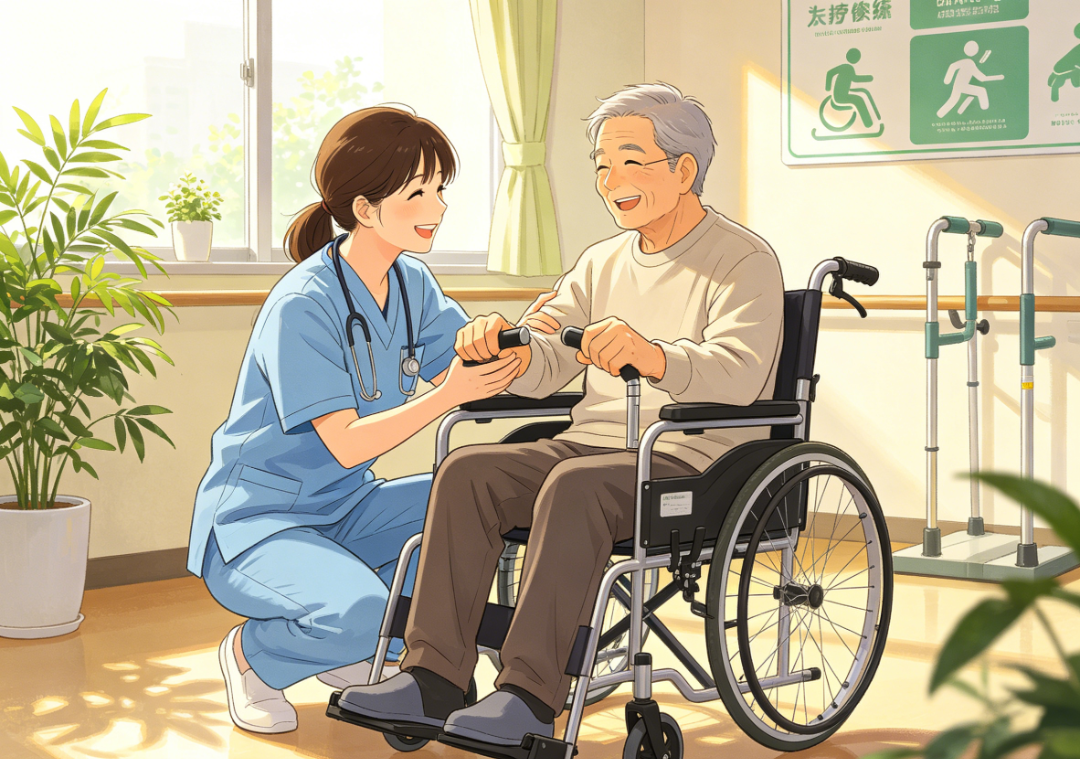 借记卡能否借钱.png
