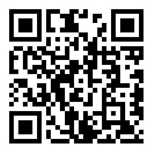 宿迁市市区用人单位按比例补贴和超比例奖励申请审批表.doc.png