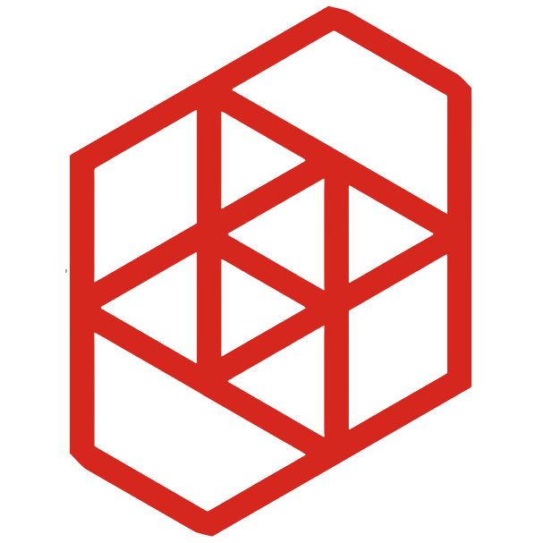 logo_透明圆形.png