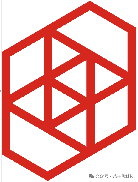 logo.png