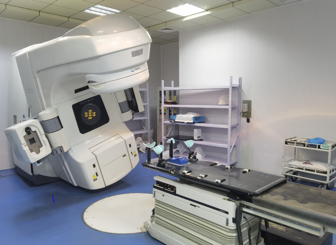 放疗做膜是什么意思【健康科普】放疗那些事_https://www.jmylbn.com_新闻资讯_第2张